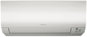 FTXM20-42N_F