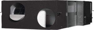 VKM50GB(M)_packright
