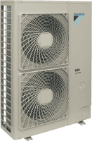 ERX100A_packleft