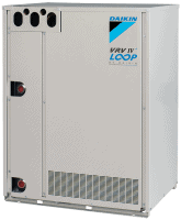 RWEYQ-T9