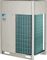 RXYLQ10-14T
