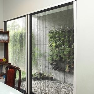 Lipat Door Onna