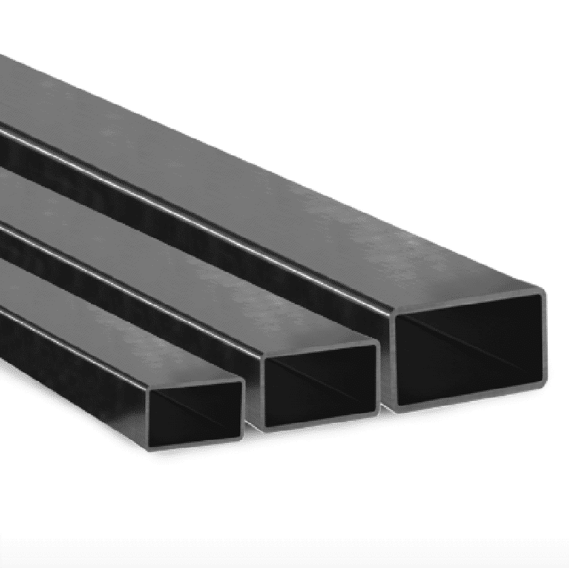 Hollow Aluminium Onna