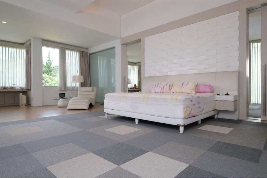 Ateja Flooring - Camile 2