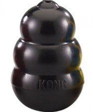View of 10 Best Toughest, Durable Dog Toys For Heavy Chewers