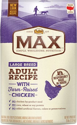 Nutro-Max-Large-Breed-Adult-Dry-Dog-Food.jpg