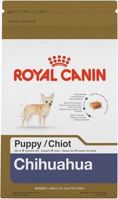 Royal-Canin-Chihuahua-Puppy-Food.jpg Blue Buffalo Freedom Small-Breed Puppy Chicken Recipe