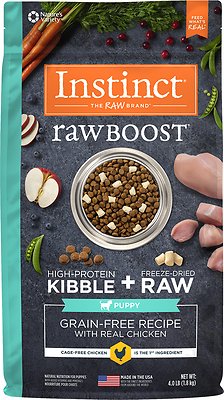 Instinct-by-Natures-Variety-Raw-Boost-Large-Breed-Puppy-Grain-Free-Recipe-with-Real-Chicken-Dry-Dog-Food.jpg