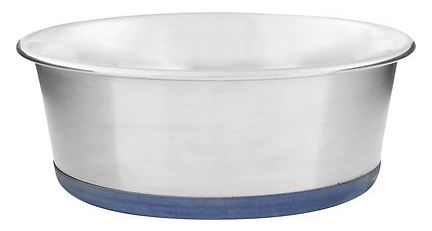 OurPets DuraPet Premium Dog Bowl