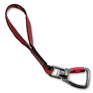 Kurgo Seatbelt Tether for Dogs