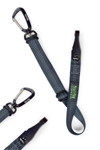 Mighty Paw Dog Seat Belt Mighty Paw Dog Seat Belt