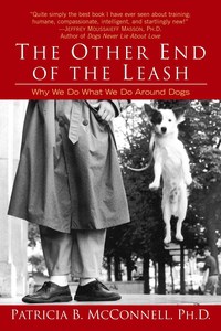 The Other End Of The Leash