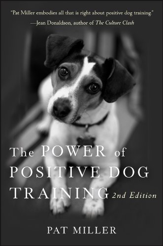 The Art Of Raising A Puppy (Revised Edition)