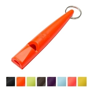 Acme 210.5 Dog Training Whistle