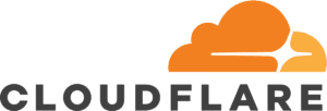 1200px Cloudflare logo.svg