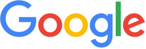 1200px Google 2015 logo.svg