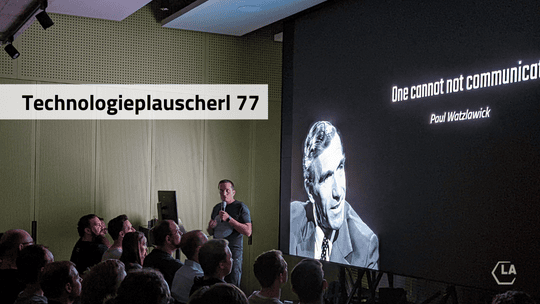 techplausch-77.media_-1