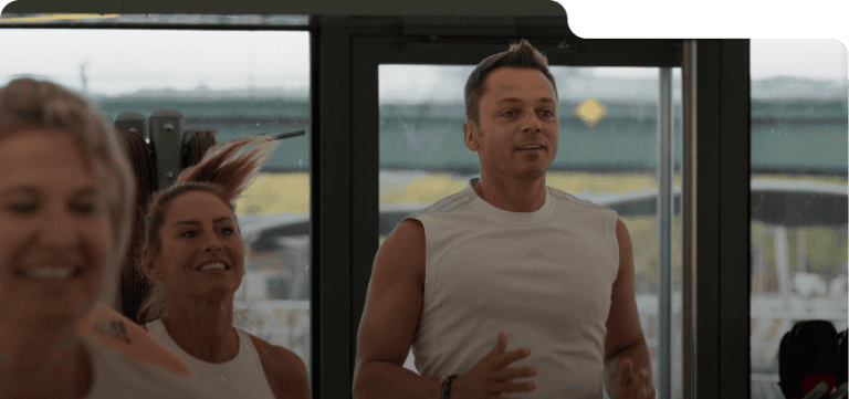 img-marque-blanche-comment-ca-marche