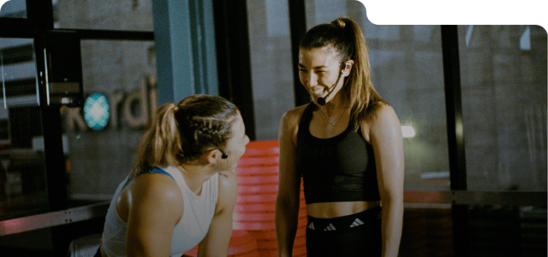 MicrosoftTeams-image-11