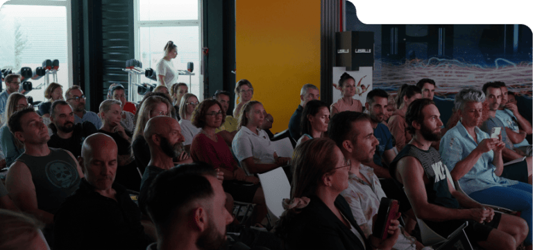 slider-2-la-formation-cle