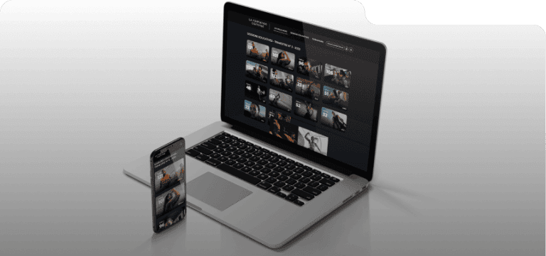 MicrosoftTeams-image-331