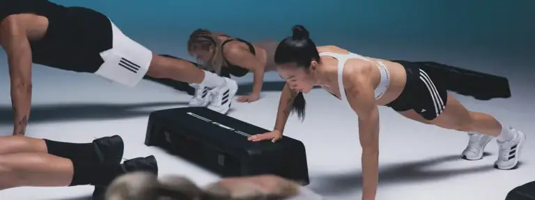 SESSIONE EDUCATIVA BODYSTEP 141