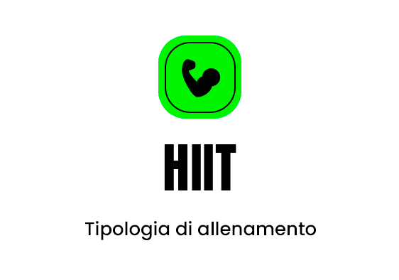 HIIT