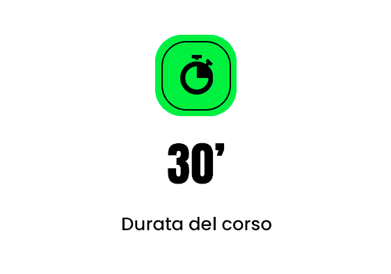 durata4