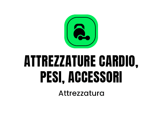 CARDIO