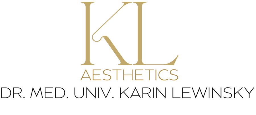 Dr. Karin Lewinsky – Expertin für Fadenlifting Wien