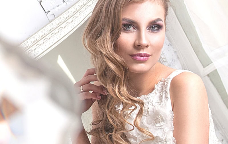 Poren verfeinern Wien mit dem Clear + Brilliant Laser für einen natürlichen Glow
