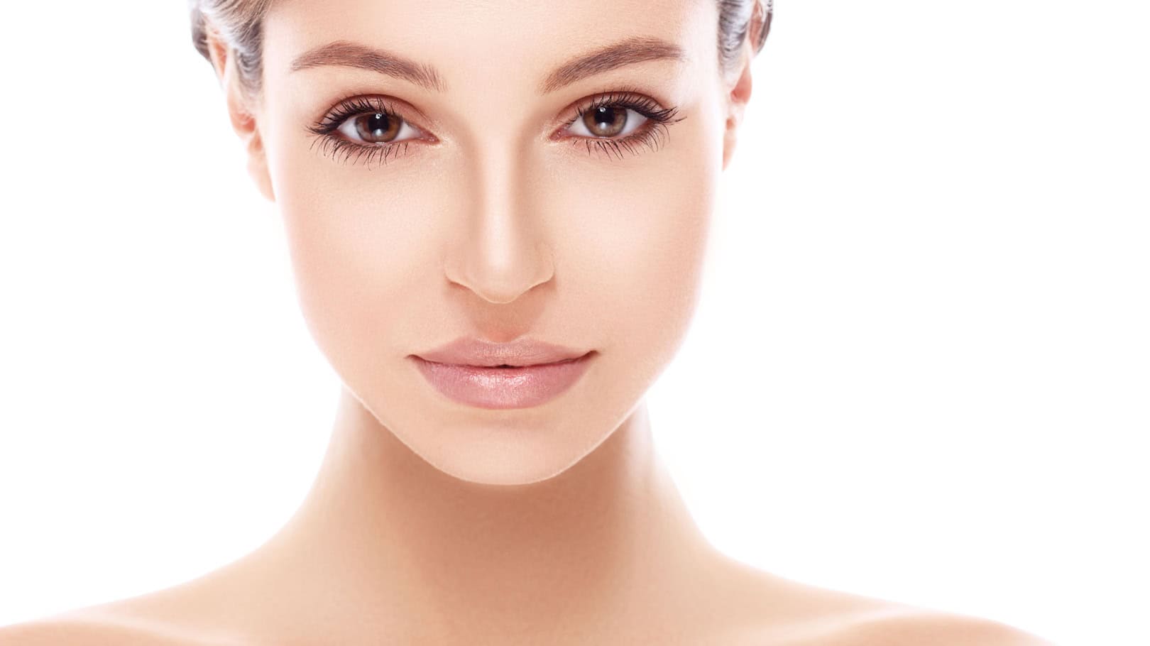 Botox-Behandlung bei mimischen Falten im Gesicht - Dr. med. univ. Karin Lewinsky, Wien