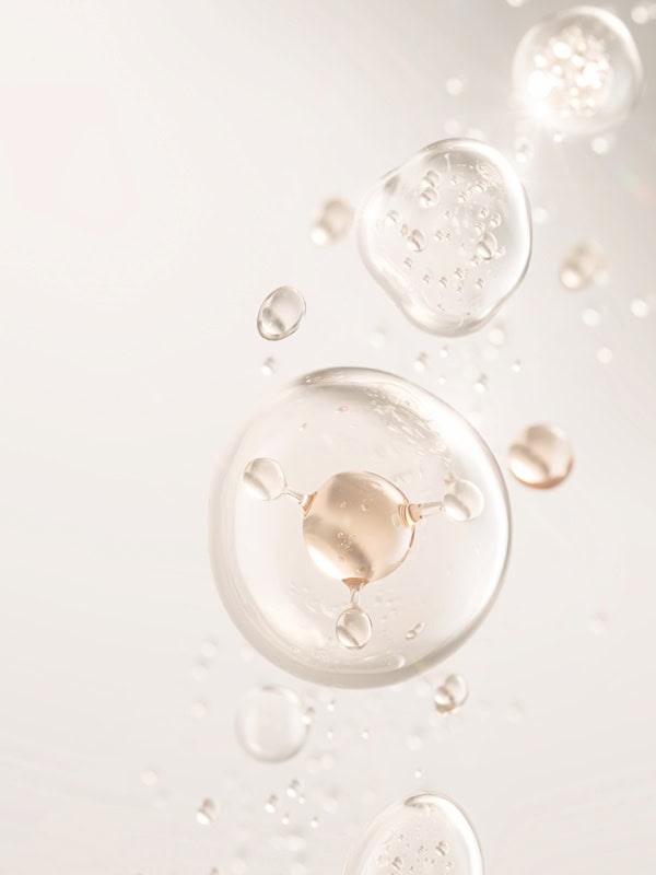 Biostimulation - Juvelook - Lenisna - Radiesse – Dr. Karin Lewinsky Wien