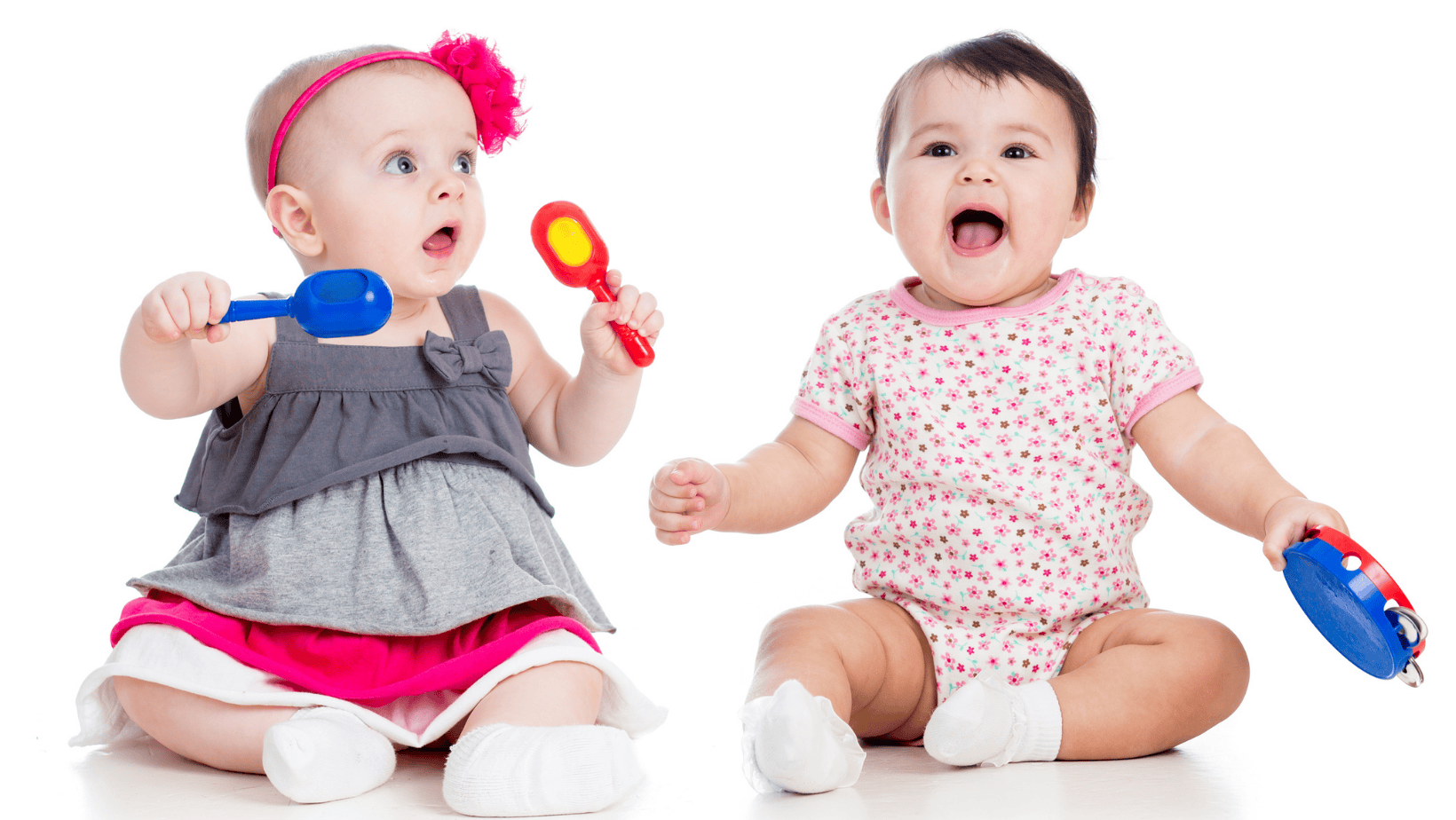 Baby Music Baby Music