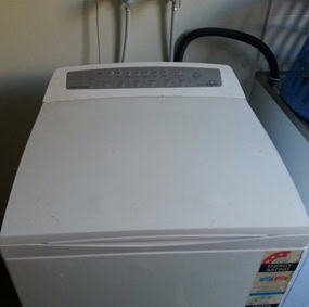 fisher and paykel oven repairs in north shore