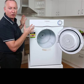 fisher and paykel oven repairs in north shore