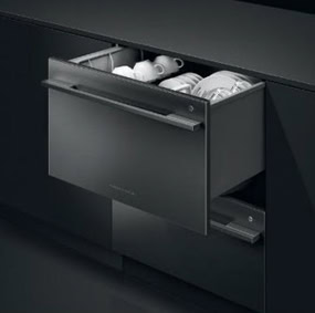 fisher and paykel oven repairs in north shore