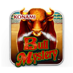 Bull-MysteryIconSmall.png