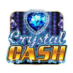 CrystalCashIconSmall1.png