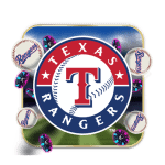 Texas-Rangers-1.png