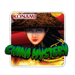 China-MysteryIconSmall
