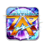 Lightning-ZapIconSmall