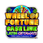 WheelOfFortuneCashLinkIconSmall
