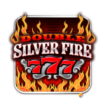DoubleSilverFire777IconSmall
