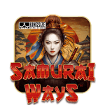 KingSizeGames_SamuraiWaysSmall
