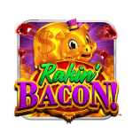 RakiniBaconIconSmall