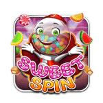 Sweet-SpinIconSmall