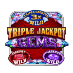 Everi_TripleJackpotGemsSmall