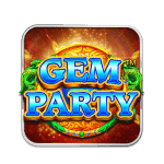 Gem-Party_SmallIcon