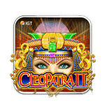 Cleopatra2Small